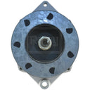 Remy 20260 Alternator