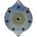 Remy 20266 Alternator