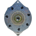 Remy 20268 Alternator