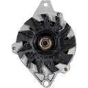 Remy 20286 Alternator