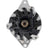 Remy 20286 Alternator