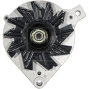 Remy 20296 Alternator