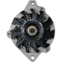 Remy 20303 Alternator