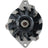 Remy 20303 Alternator