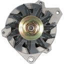 Remy 20307 Alternator