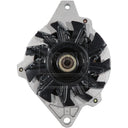 Remy 20313 Alternator