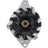 Remy 20313 Alternator