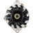 Remy 20317 Alternator
