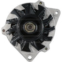 Remy 20320 Alternator