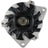 Remy 20320 Alternator