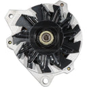 Remy 20339 Alternator
