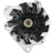 Remy 20339 Alternator
