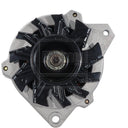Remy 20343 Alternator