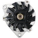 Remy 20352 Alternator