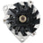 Remy 20352 Alternator