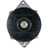 Remy 20367 Alternator