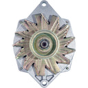 Remy 20369 Alternator