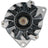 Remy 20379 Alternator