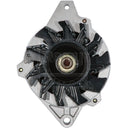 Remy 20380 Alternator