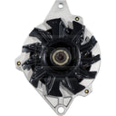 Remy 20396 Alternator
