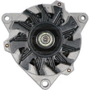 Remy 20405 Alternator