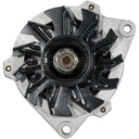 Remy 20407 Alternator