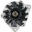 Remy 20407 Alternator