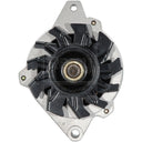 Remy 20409 Alternator