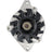 Remy 20409 Alternator