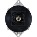 Remy 20412 Alternator