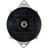 Remy 20412 Alternator