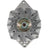 Remy 20417 Alternator