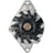 Remy 20441 Alternator