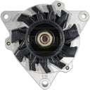 Remy 20445 Alternator
