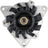 Remy 20445 Alternator