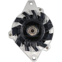 Remy 20446 Alternator