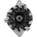 Remy 20449 Alternator