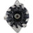 Remy 20449 Alternator