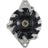 Remy 20453 Alternator