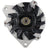 Remy 20457 Alternator