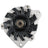 Remy 20463 Alternator