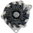 Remy 20466 Alternator