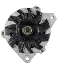 Remy 20479 Alternator