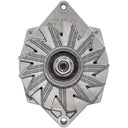 Remy 20492 Alternator