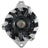 Remy 20499 Alternator