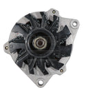 Remy 20502 Alternator