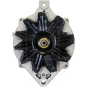 Remy 20548 Alternator