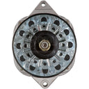 Remy 20580 Alternator