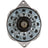 Remy 20580 Alternator
