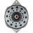 Remy 20582 Alternator